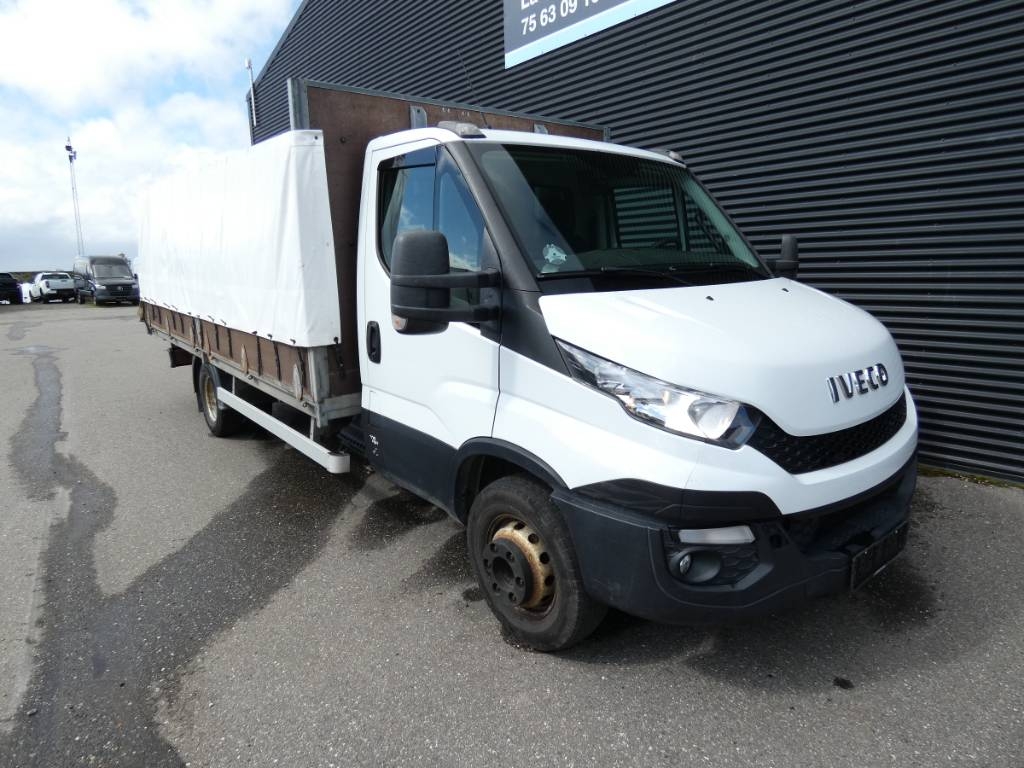 iveco-daily-70-c18c0047a7a.jpg