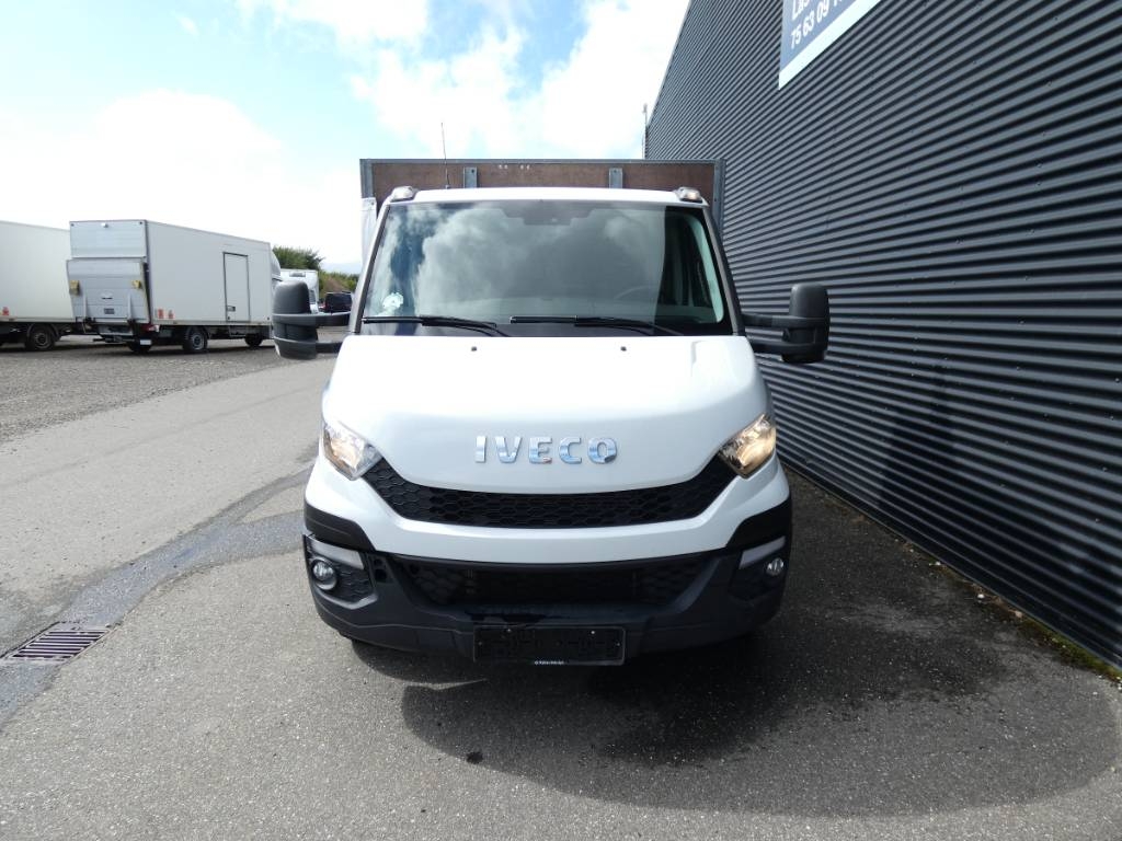 iveco-daily-70-c18d11c732a.jpg