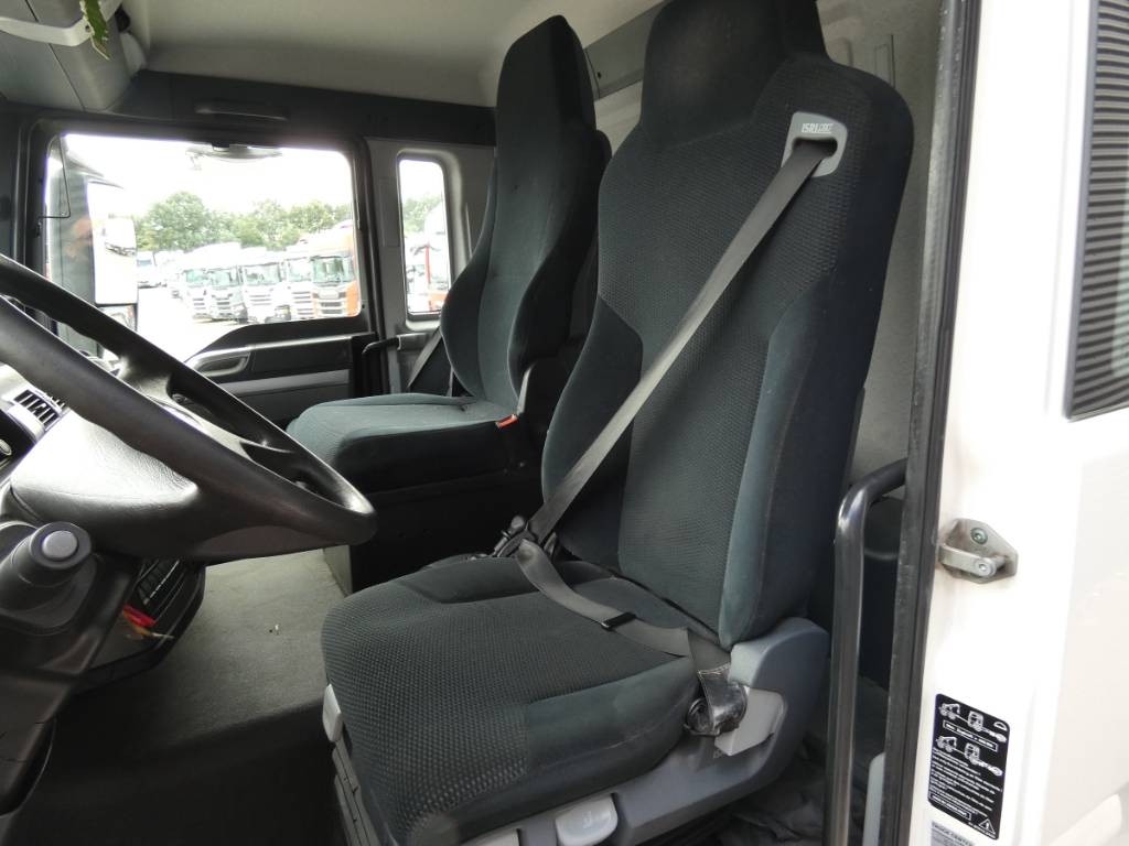 man-tg-18-3201f1aabf6.jpg