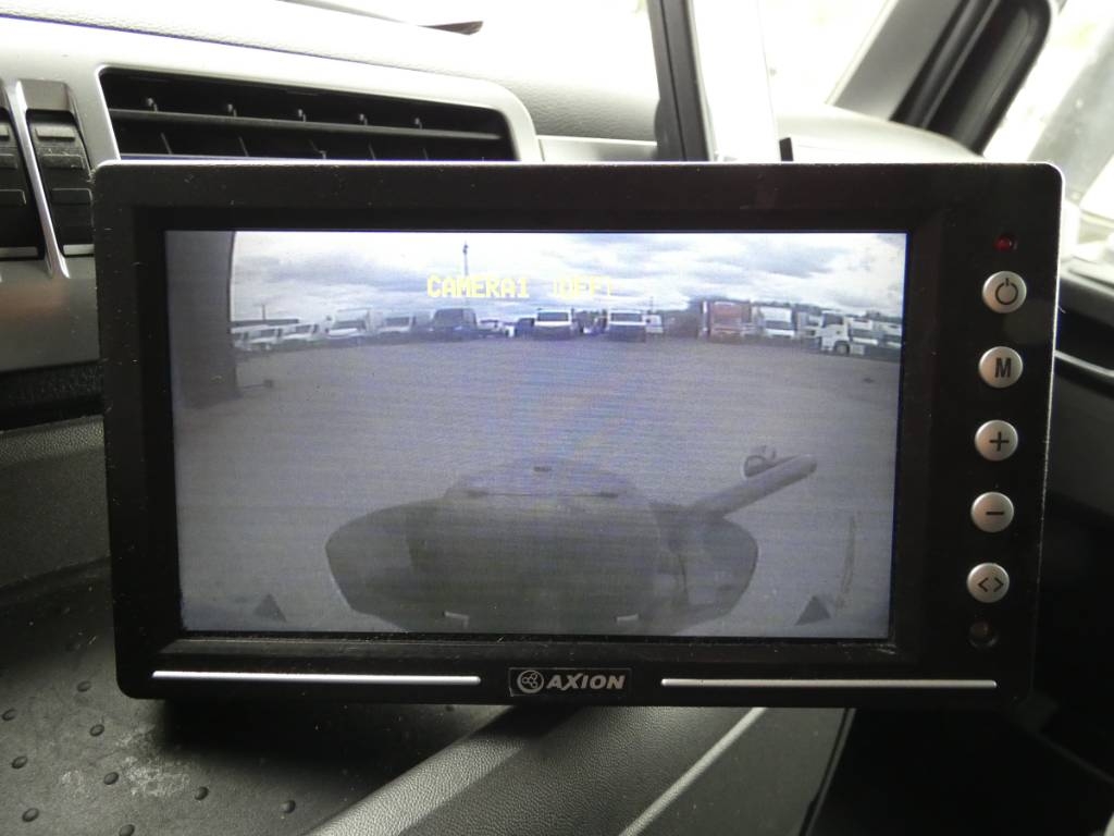 man-tg-18-32051588cf6.jpg
