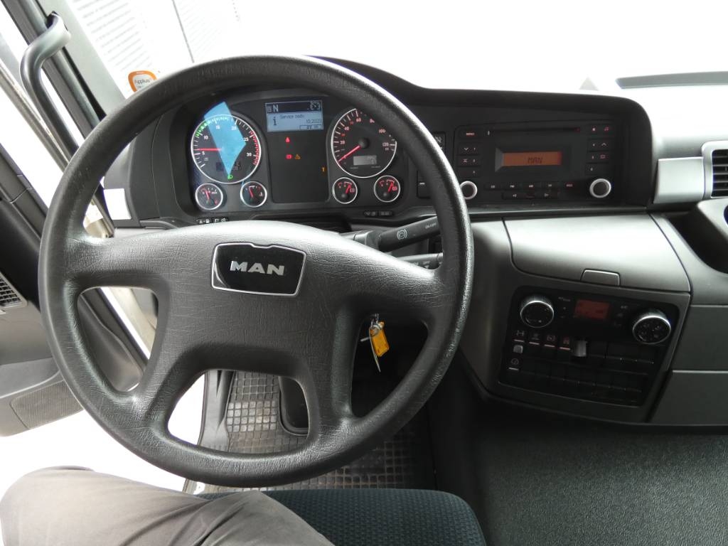 man-tg-18-3206614c7dc.jpg