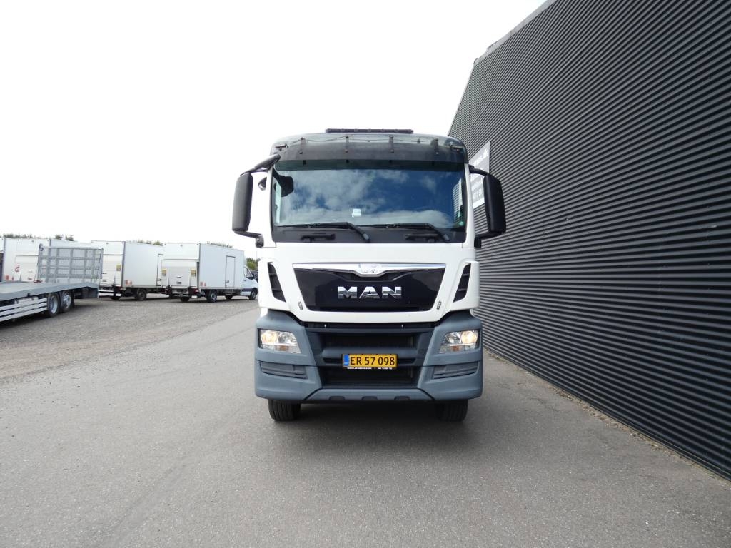 man-tg-18-320902b40d9.jpg