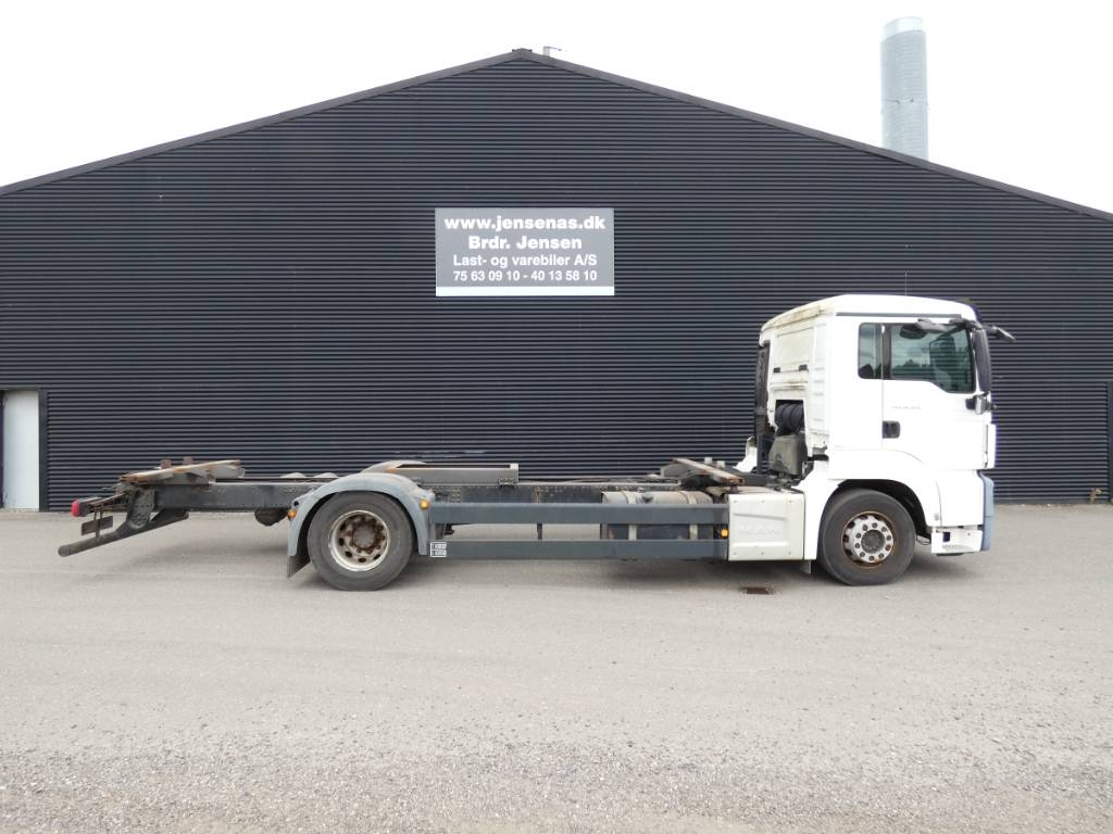 man-tg-18-320a8762c43.jpg