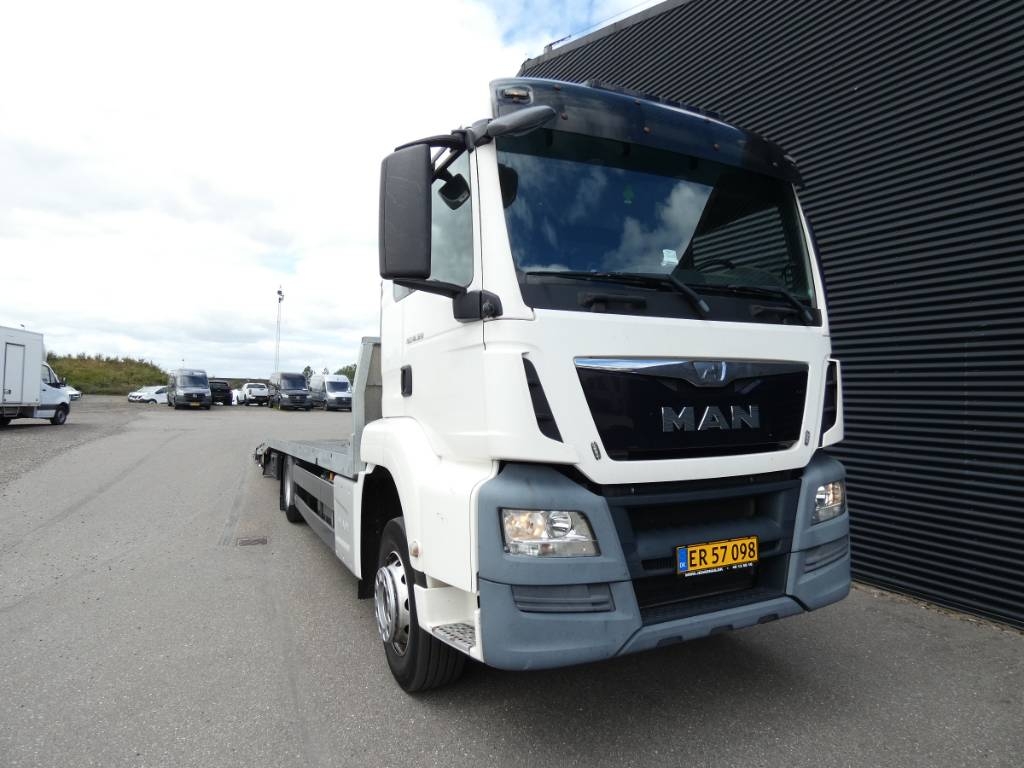 man-tg-18-320ac074625.jpg