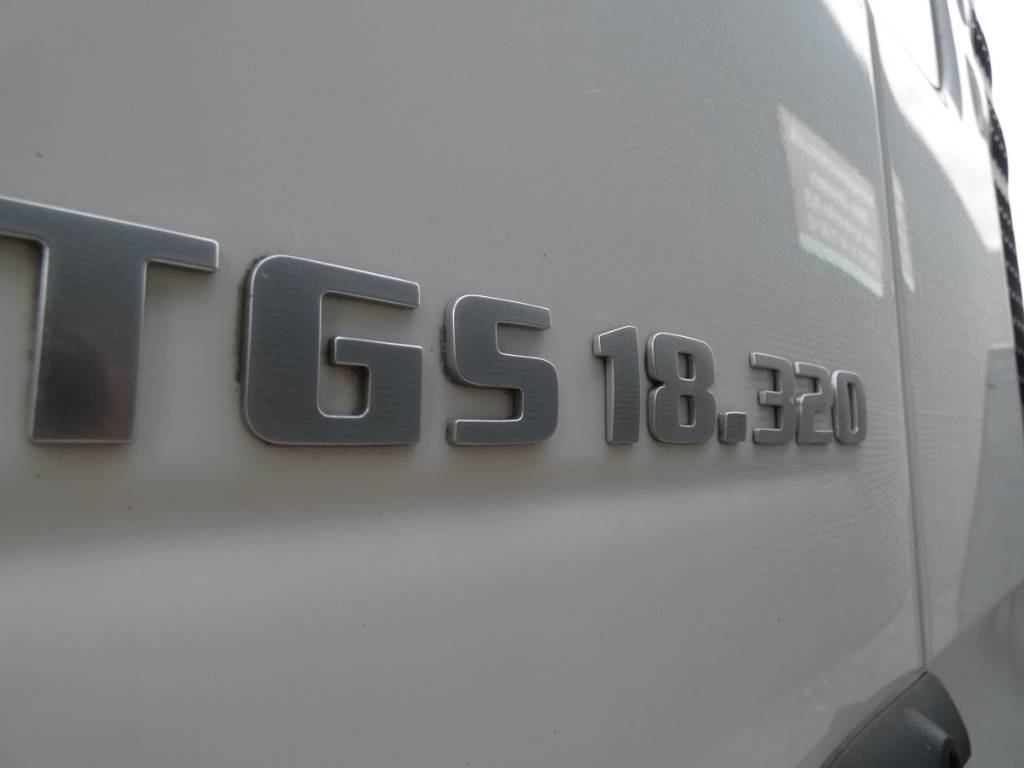 man-tg-18-320d03c4acf.jpg