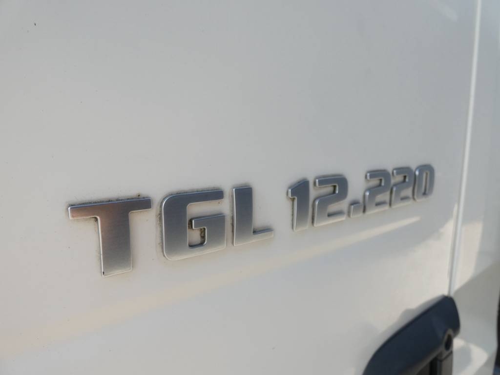 man-tgl-12-22067334277.jpg
