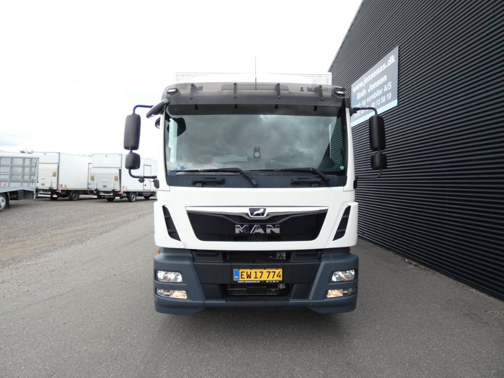 man-tgm-18-2500b78d0fd.jpg