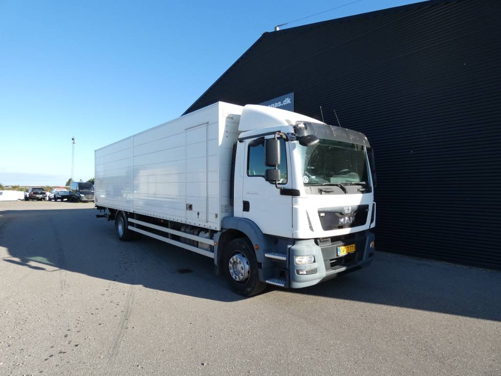 man-tgm-18-2504d7920a5.jpg