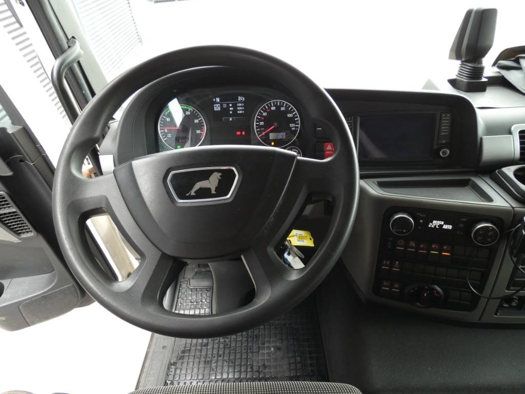 man-tgm-18-25070153faf.jpg