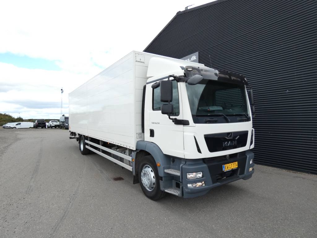 man-tgm-18-2507dd5c15e.jpg