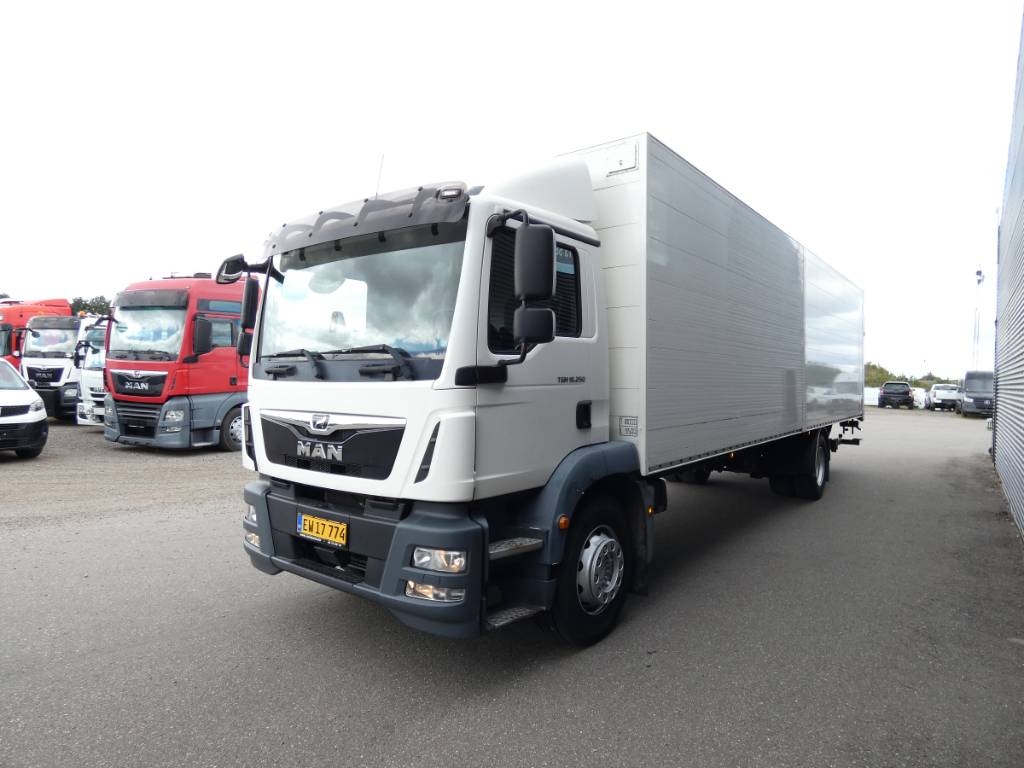 man-tgm-18-25083470cc2.jpg