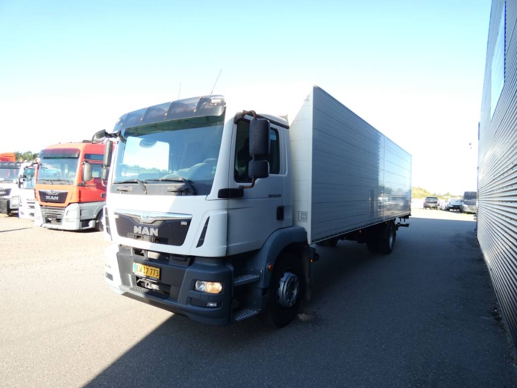 man-tgm-18-250ab6a1ad1.jpg