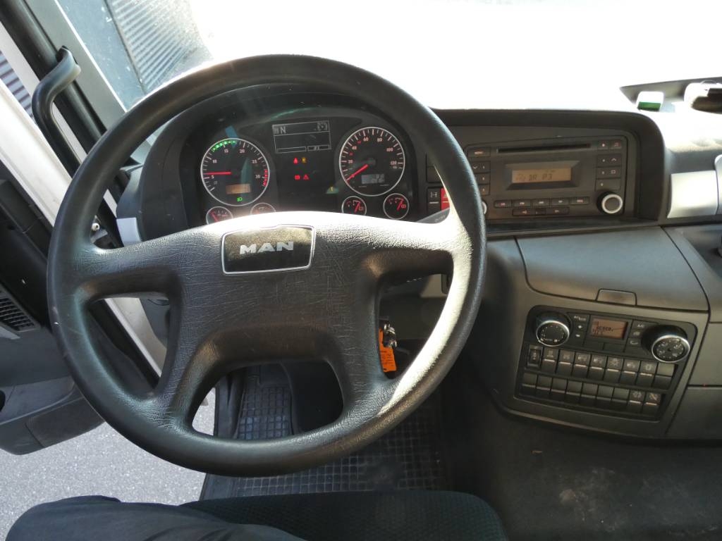 man-tgm-18-250b3cc46c6.jpg