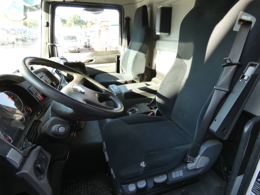 man-tgm-18-250c96e9c1c.jpg