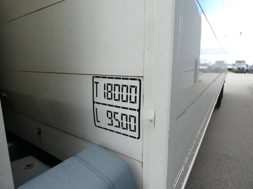 man-tgm-18-250dcaa8561.jpg