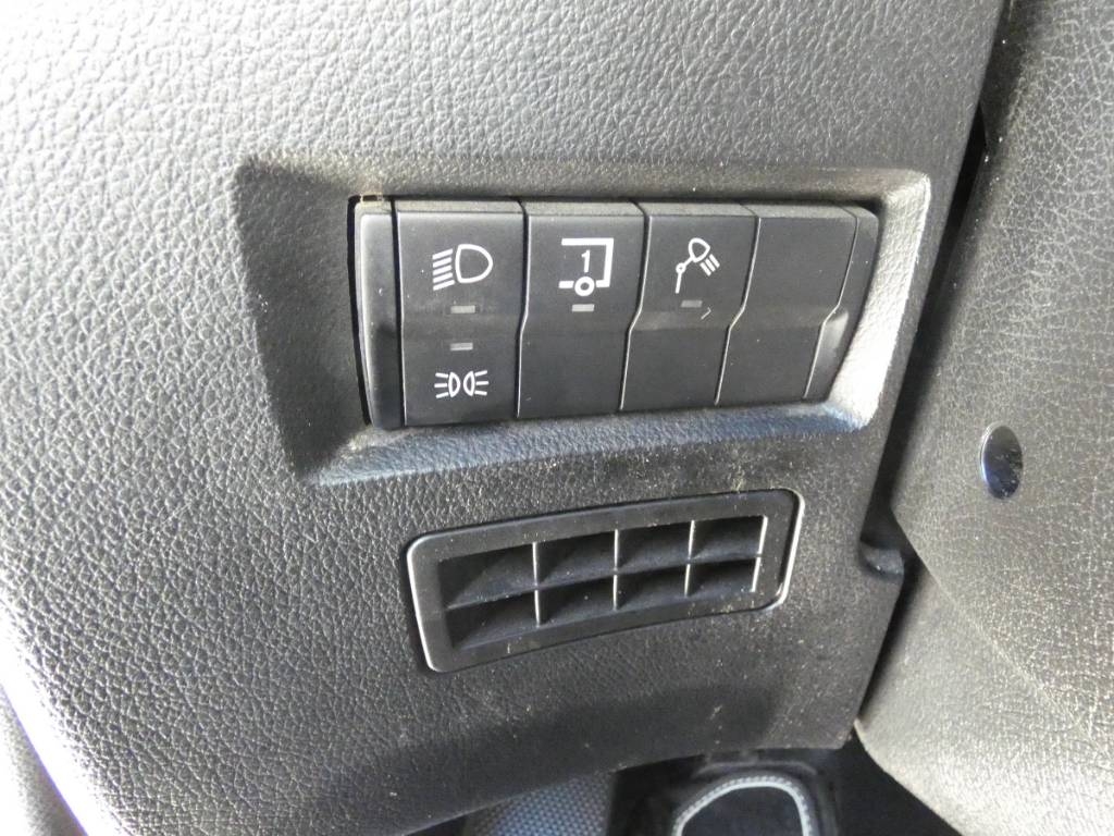 mercedes-benz-actros-2553-ls43de6afd.jpg