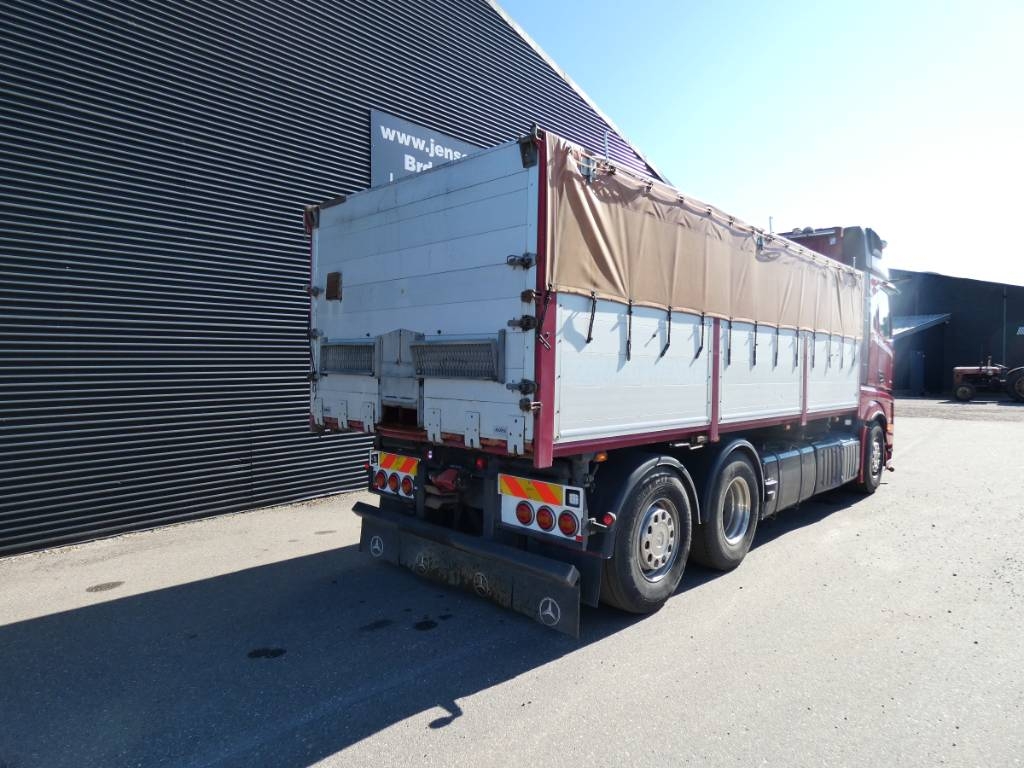 mercedes-benz-actros-2553-ls53fc9afe.jpg