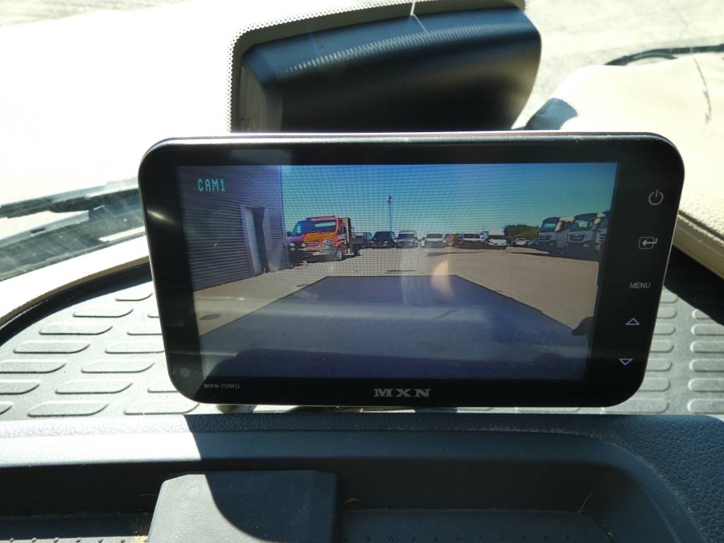 mercedes-benz-actros-2553-ls693c4502.jpg