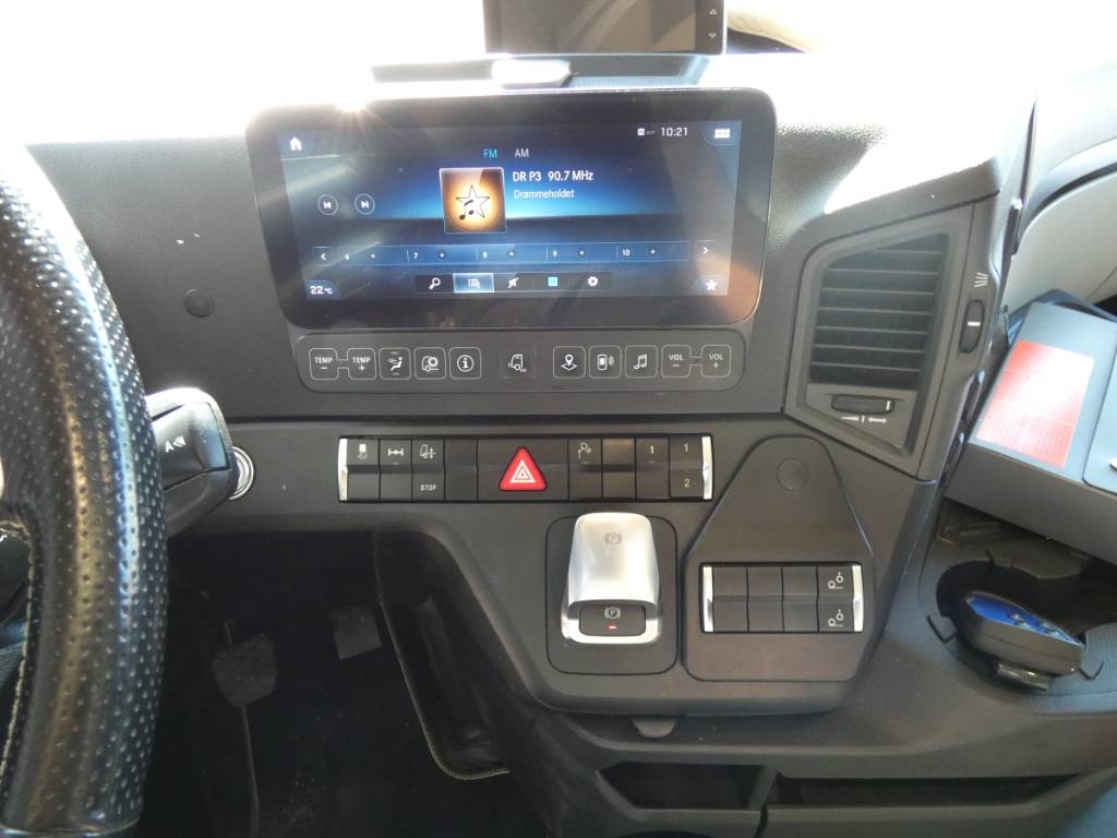 mercedes-benz-actros-2553-ls69b5fcf4.jpg