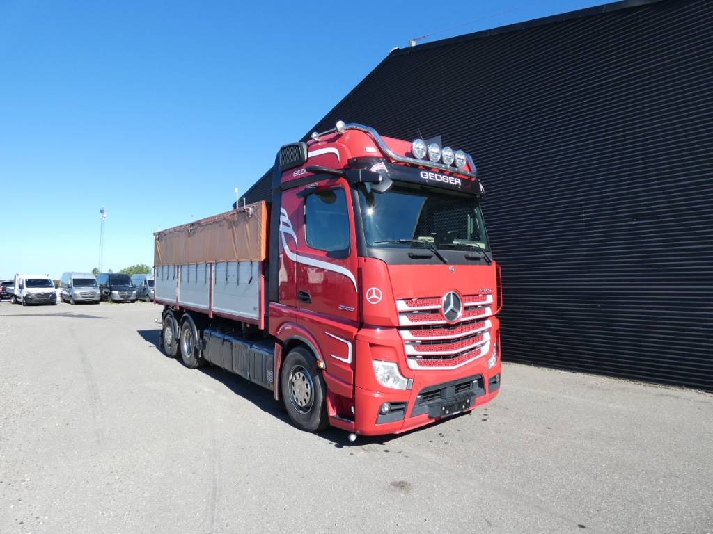 mercedes-benz-actros-2553-ls6be1b98b.jpg