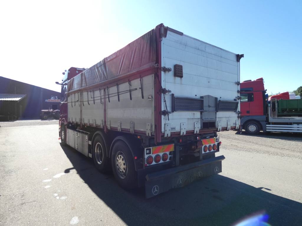 mercedes-benz-actros-2553-ls8dcd2e20.jpg