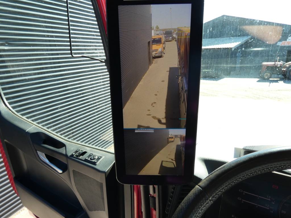 mercedes-benz-actros-2553-lsa4f66adc.jpg