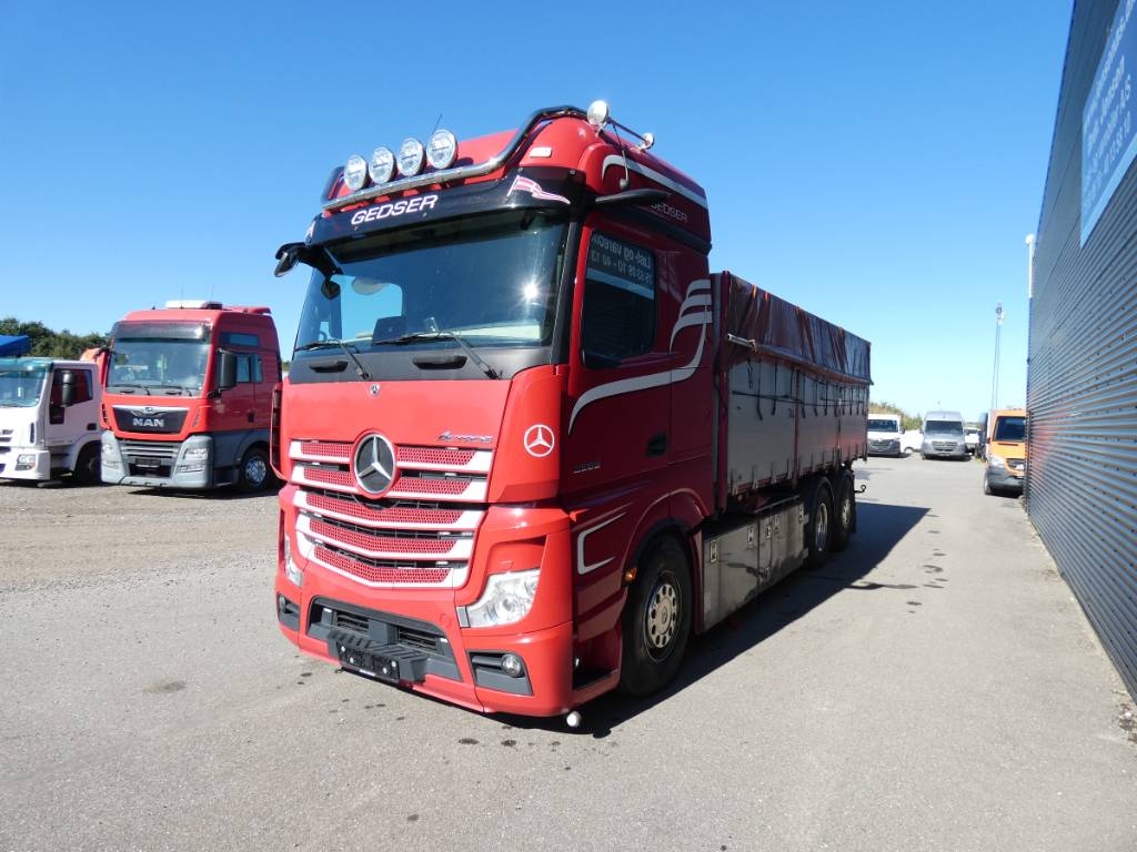 mercedes-benz-actros-2553-lsa6de89da.jpg