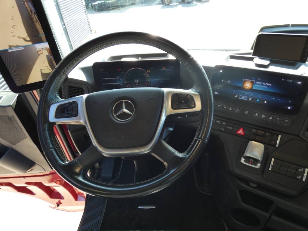 mercedes-benz-actros-2553-lsd0d3c1a8.jpg