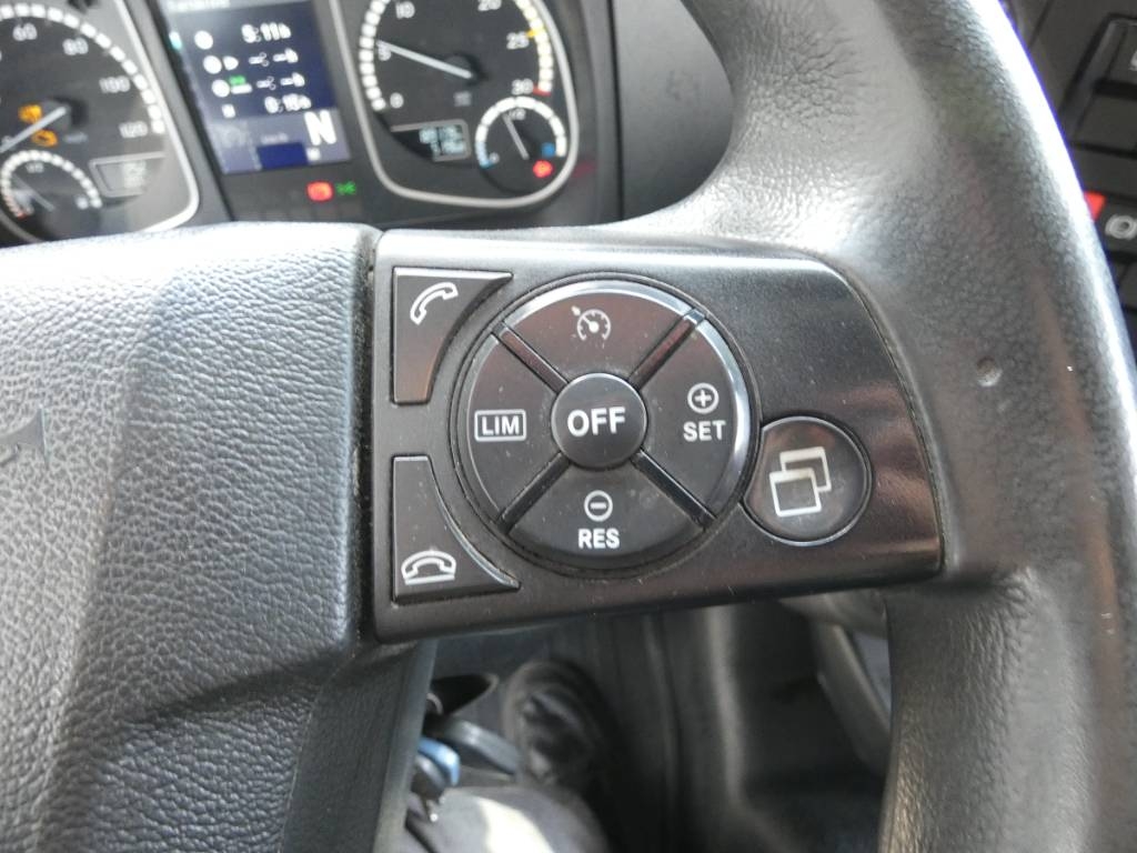 mercedes-benz-atego-12241c095287.jpg