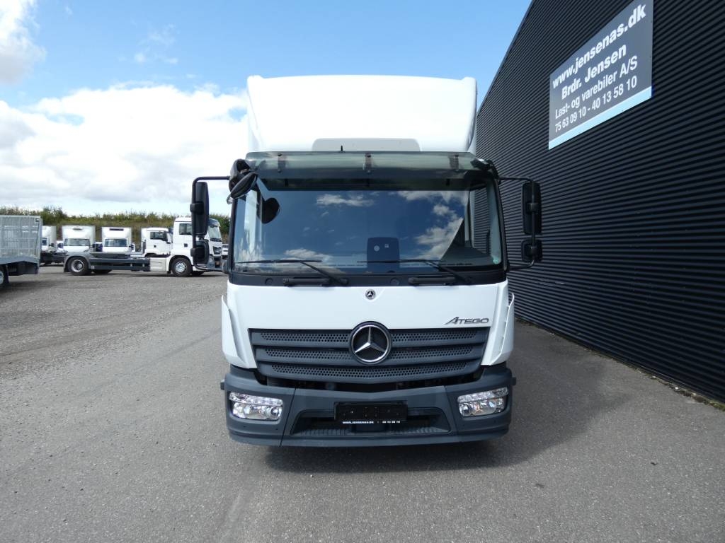 mercedes-benz-atego-12241d5ca236.jpg