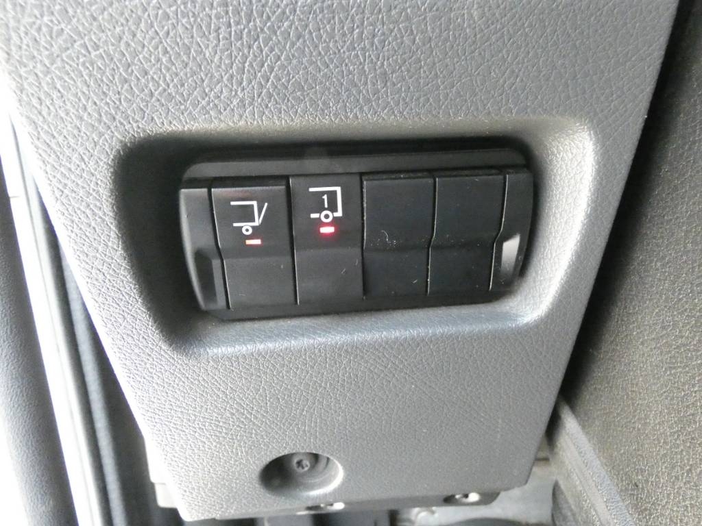 mercedes-benz-atego-122432d94516.jpg