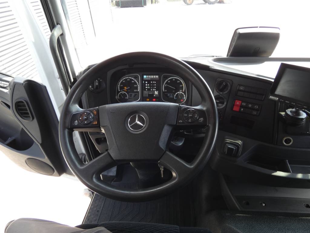 mercedes-benz-atego-122456615138.jpg