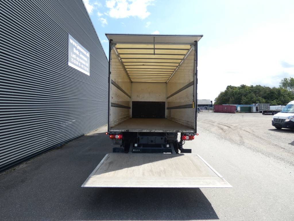mercedes-benz-atego-12247d581732.jpg