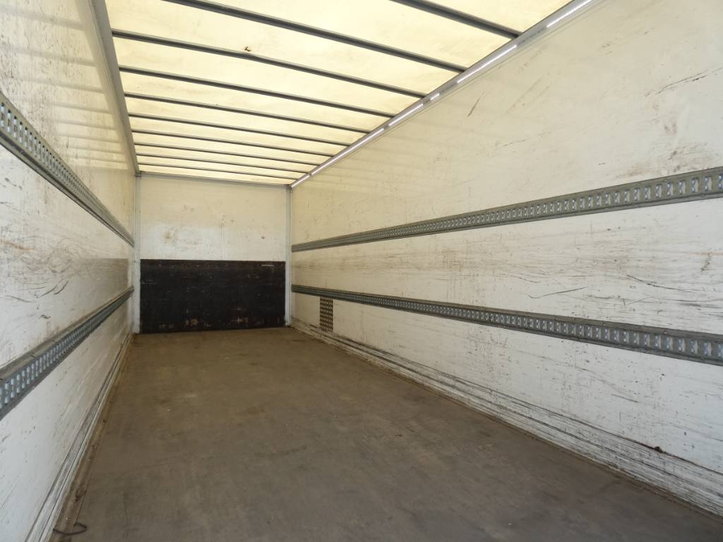 mercedes-benz-atego-1224a031ba61.jpg