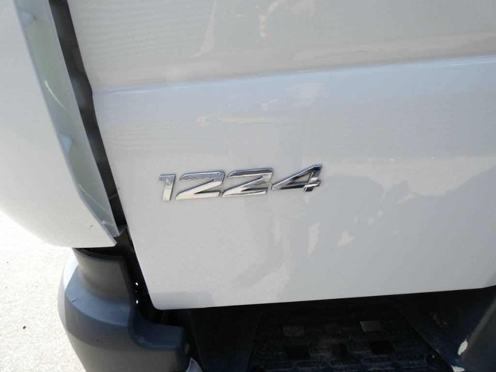 mercedes-benz-atego-1224ba41b988.jpg