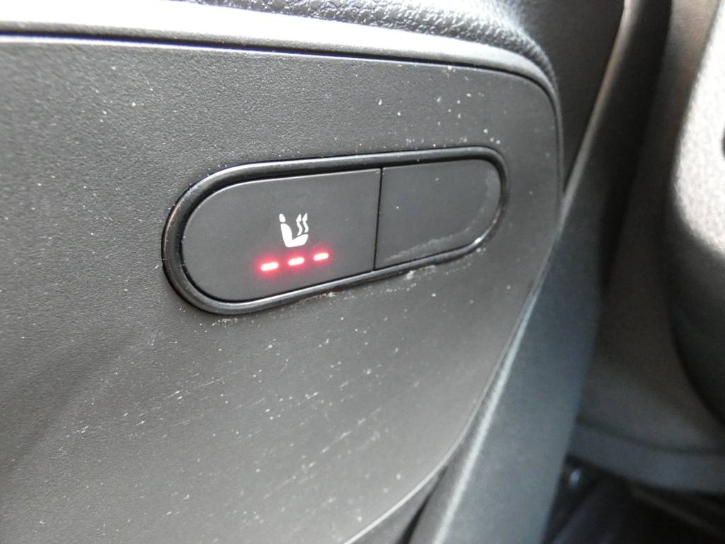 mercedes-benz-sprinter-5190d9a37c6.jpg