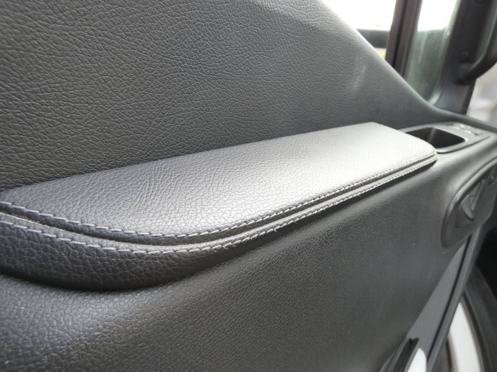mercedes-benz-sprinter-519299c7936.jpg