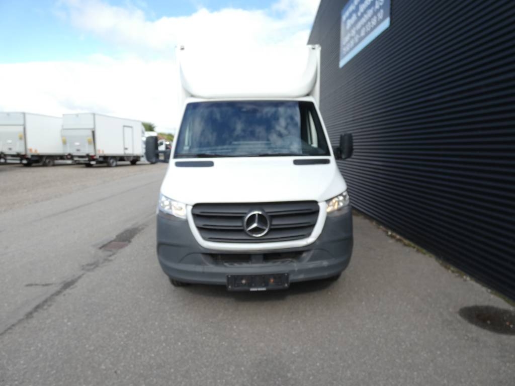 mercedes-benz-sprinter-5192db8a494.jpg