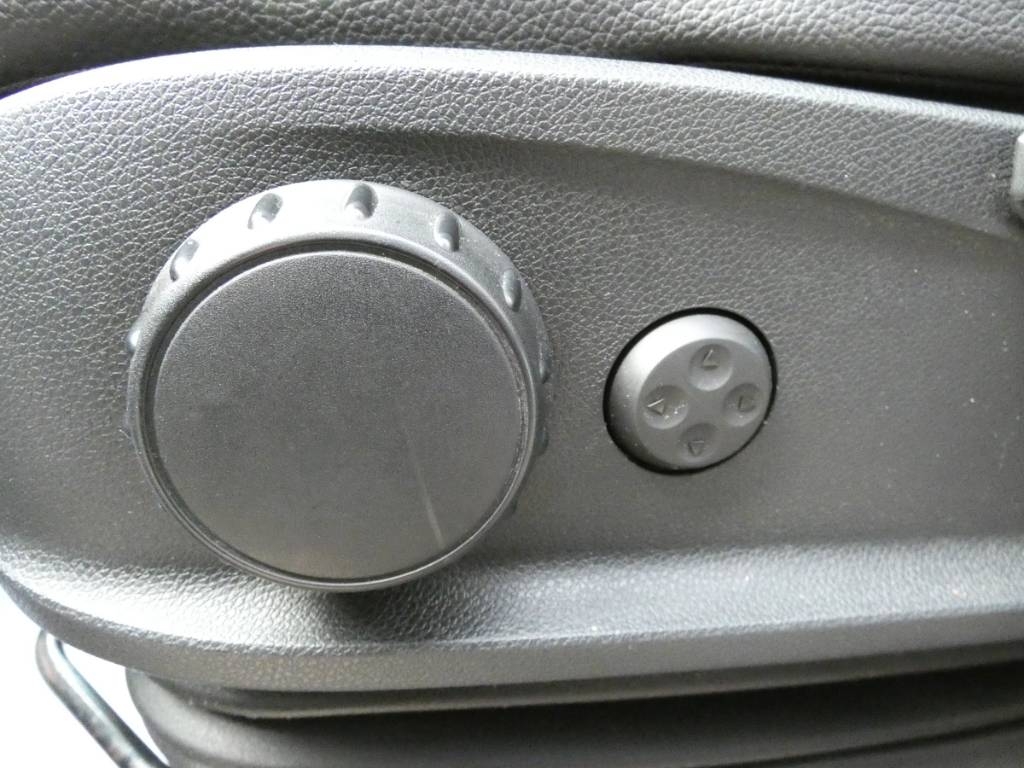 mercedes-benz-sprinter-519413617eb.jpg