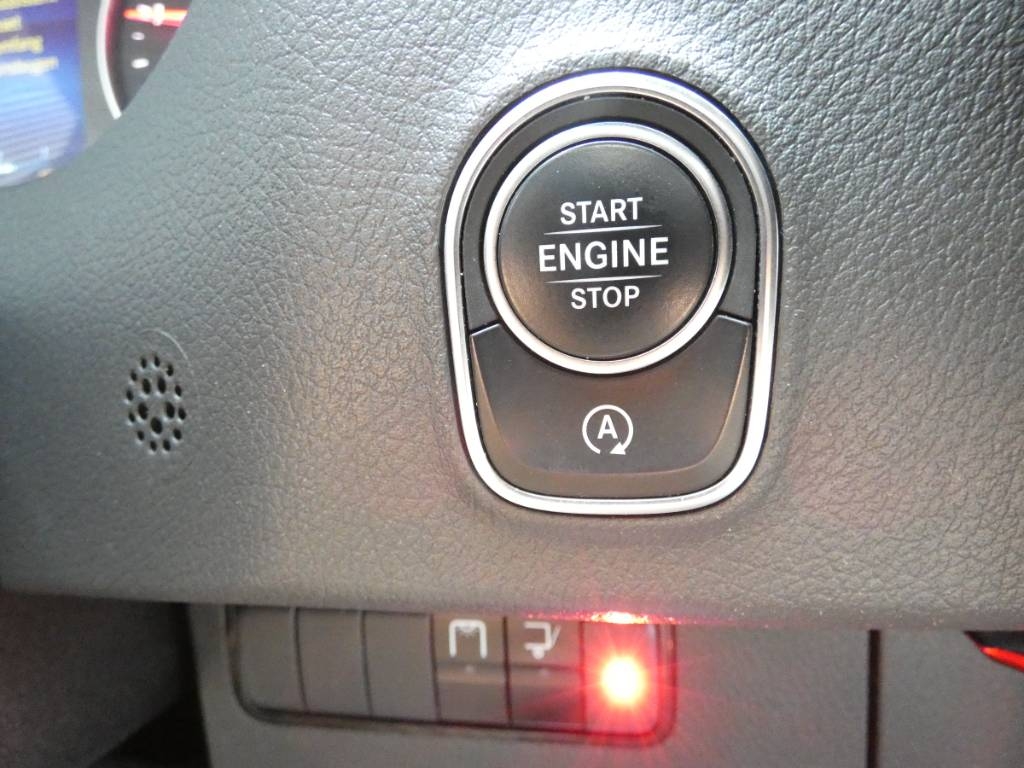 mercedes-benz-sprinter-51947e9016f.jpg