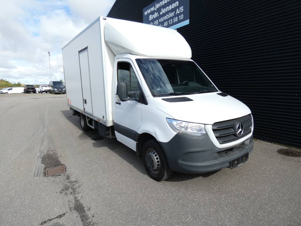 mercedes-benz-sprinter-519729b5b48.jpg