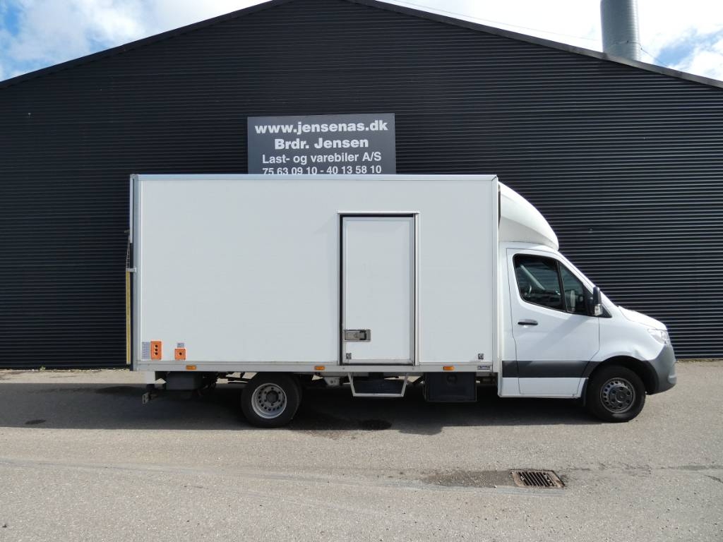 mercedes-benz-sprinter-519a996fcc3.jpg