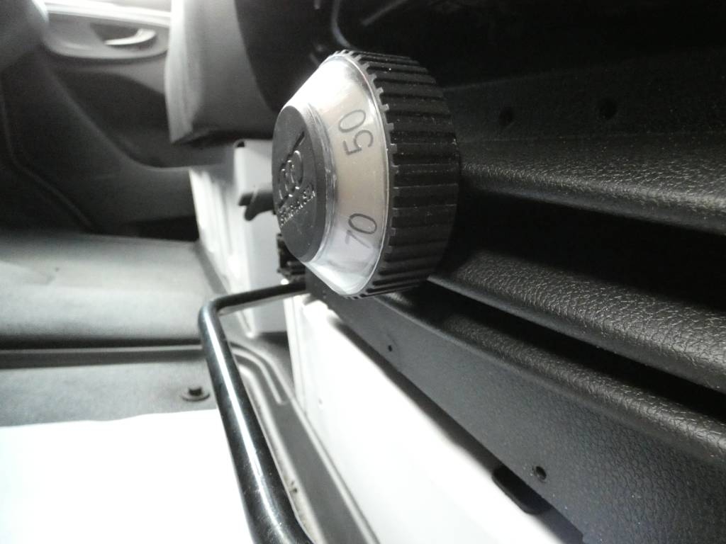 mercedes-benz-sprinter-519d503f3d2.jpg