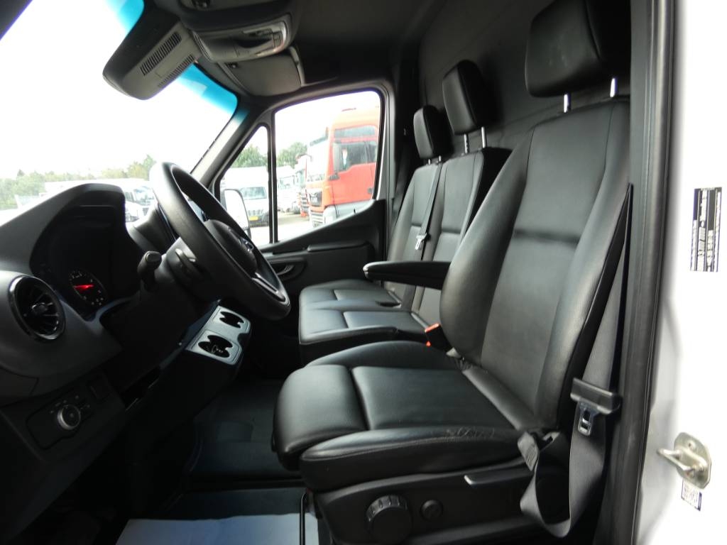 mercedes-benz-sprinter-519ed23da82.jpg