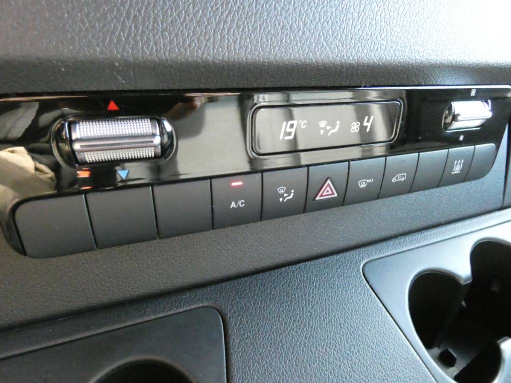 mercedes-benz-sprinter-519ee32ca4c.jpg