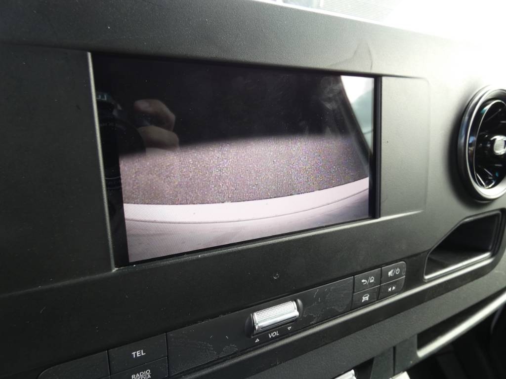 mercedes-benz-sprinter-519f6a7cf0d.jpg
