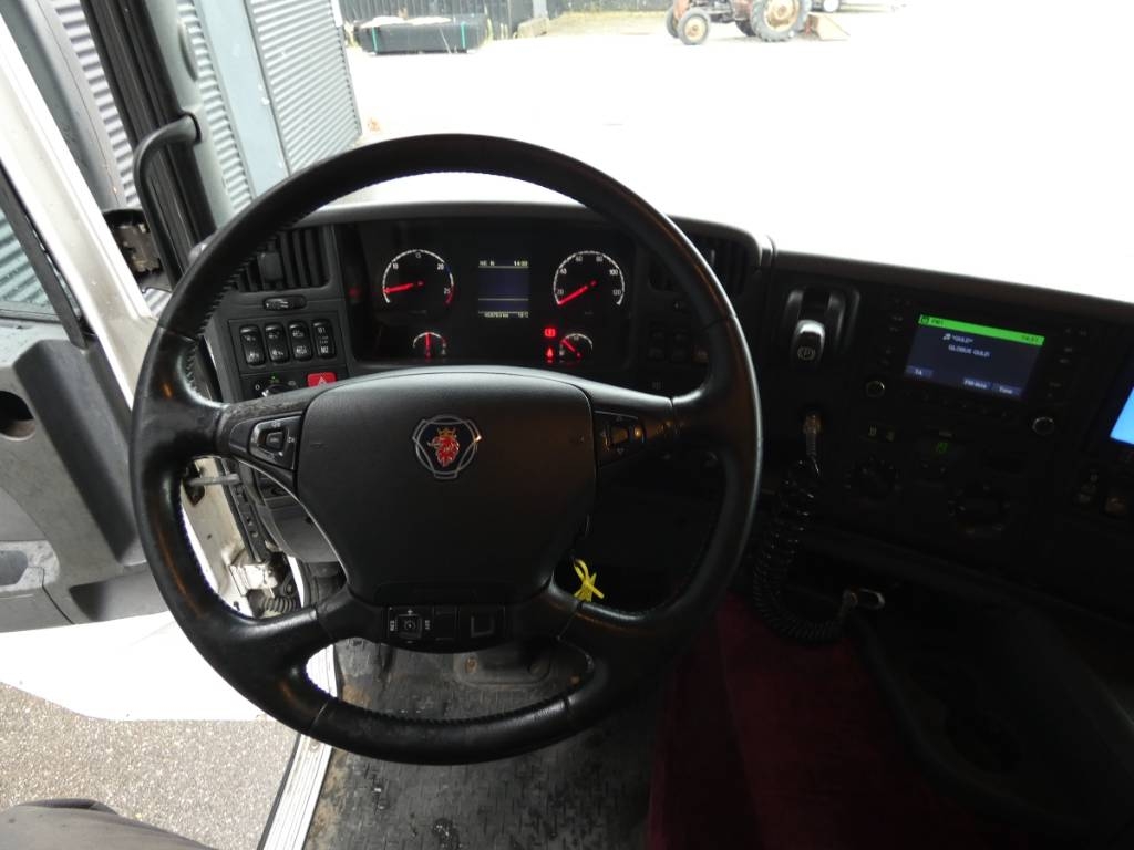 scania-g-450-8x223ab8079.jpg