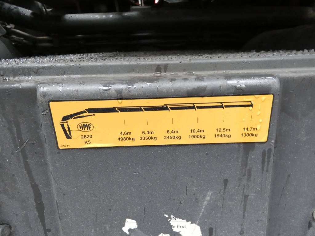 scania-g-450-8x2316e918c.jpg