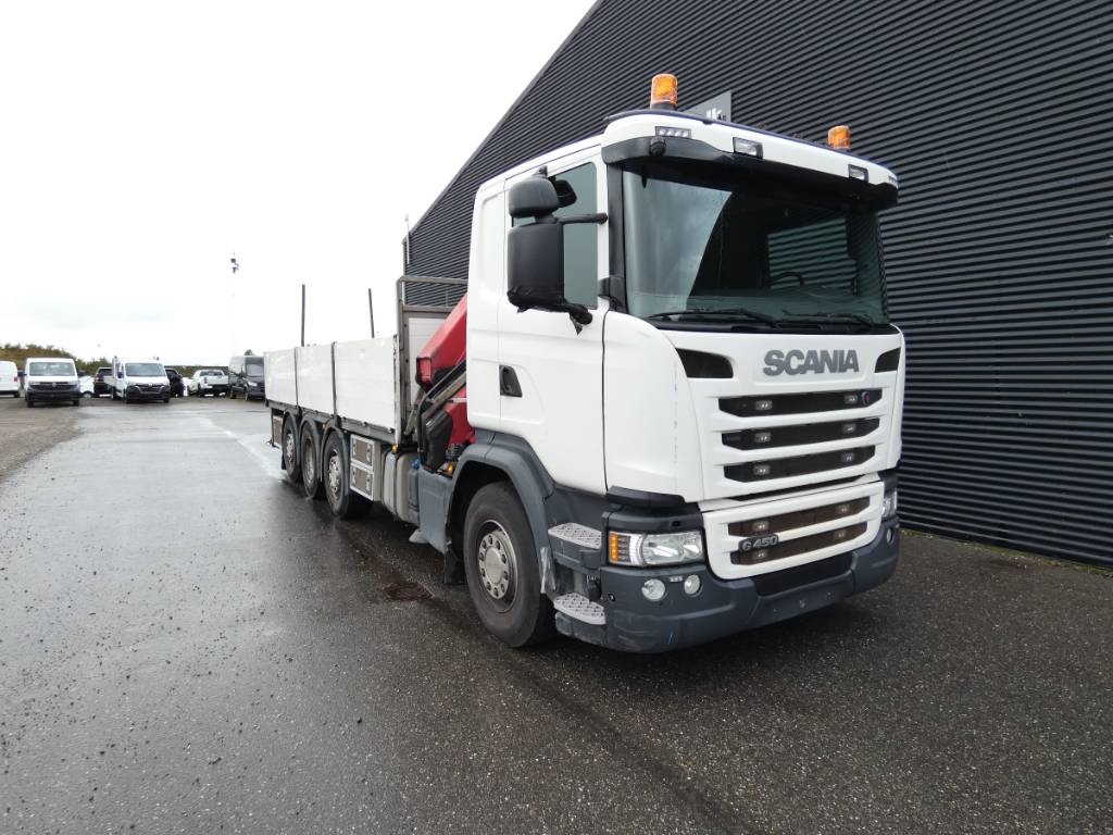 scania-g-450-8x233c81342.jpg