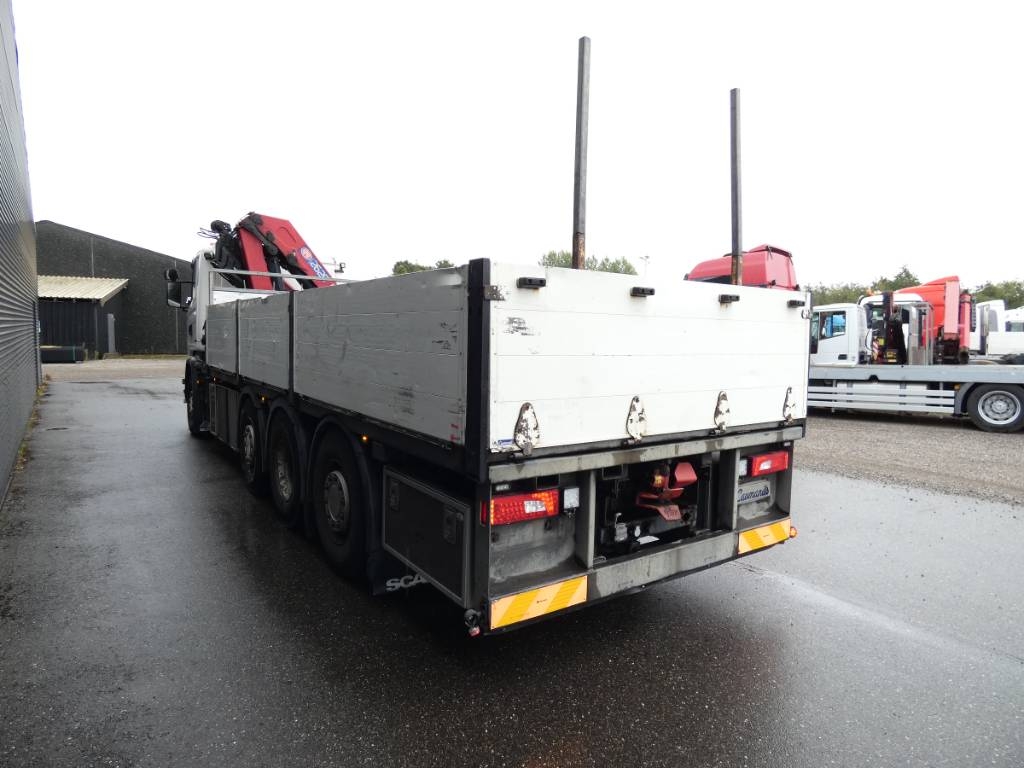scania-g-450-8x23868fd8c.jpg